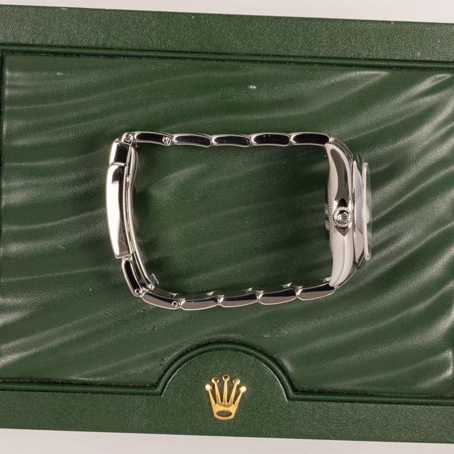 Rolex Datejust Lady 31 178240 Image 2